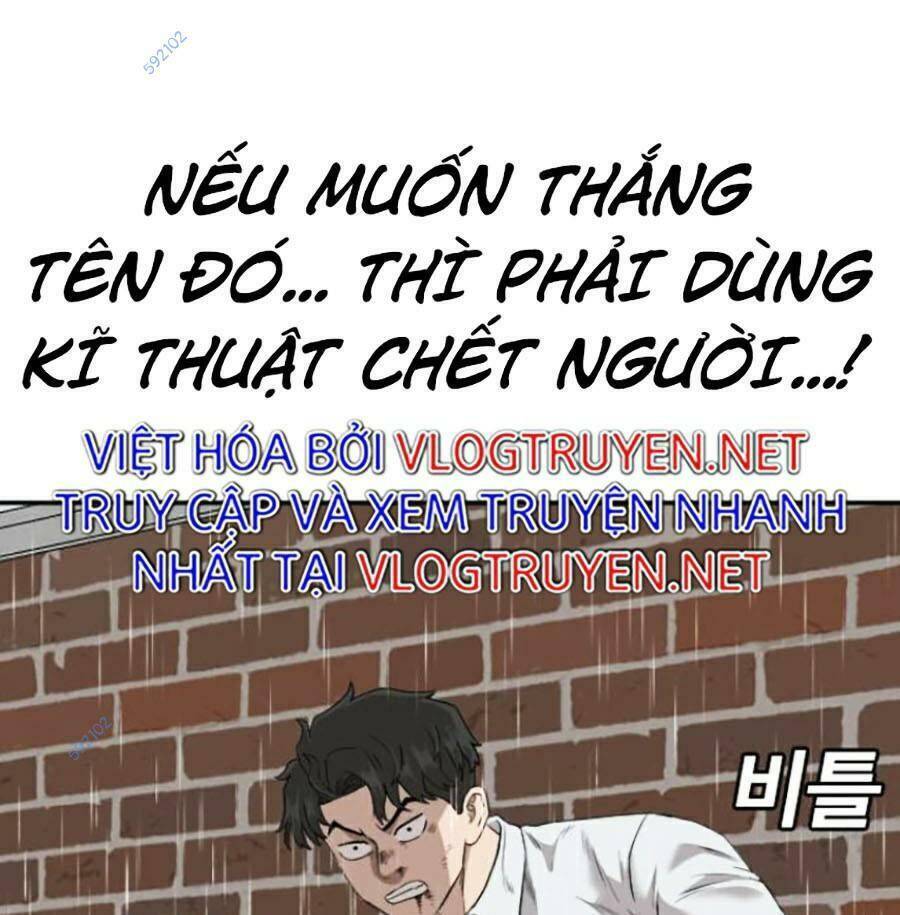 Người Xấu Chapter 111 - Trang 2