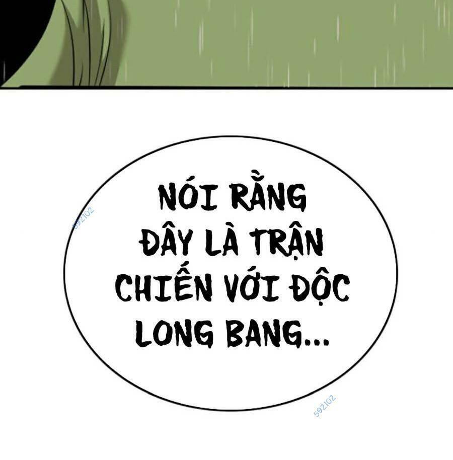 Người Xấu Chapter 111 - Trang 2