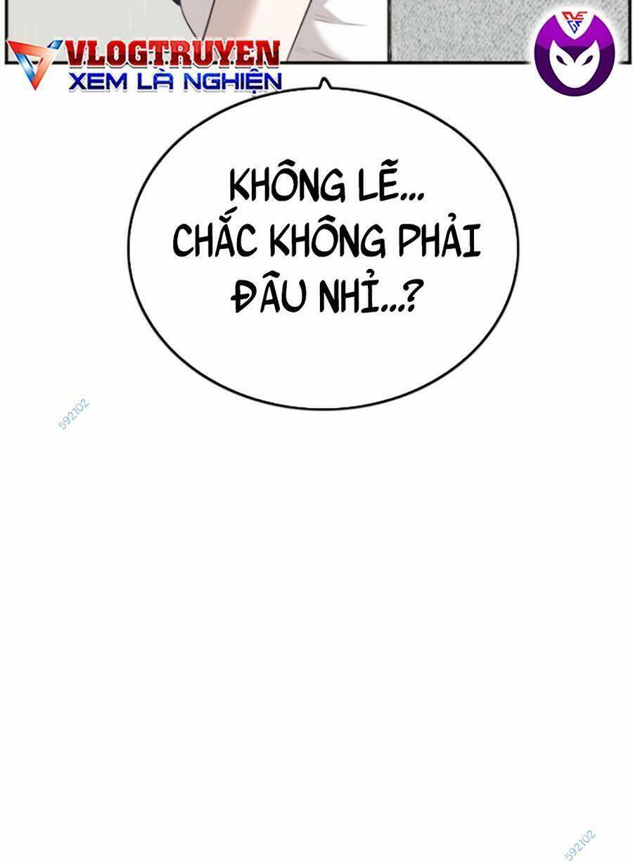 Người Xấu Chapter 111 - Trang 2