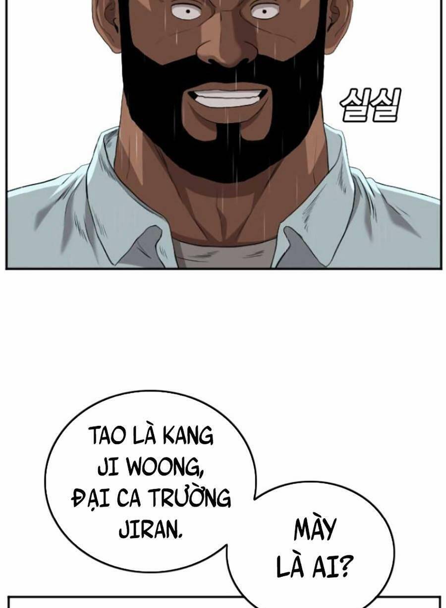 Người Xấu Chapter 111 - Trang 2