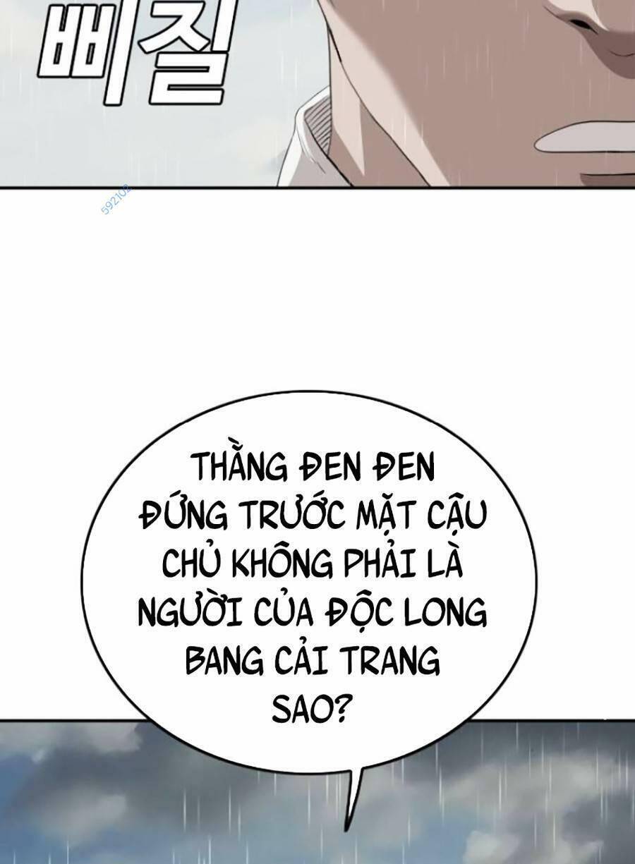 Người Xấu Chapter 111 - Trang 2