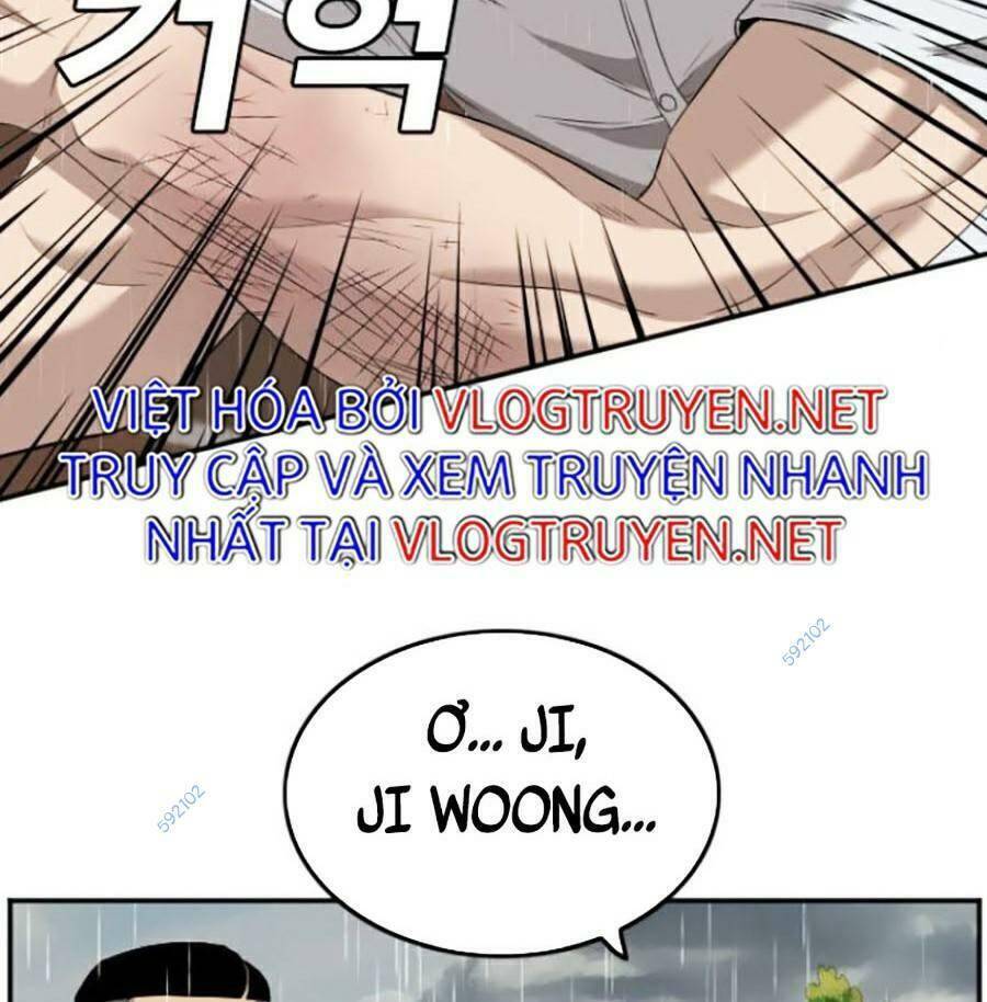 Người Xấu Chapter 111 - Trang 2