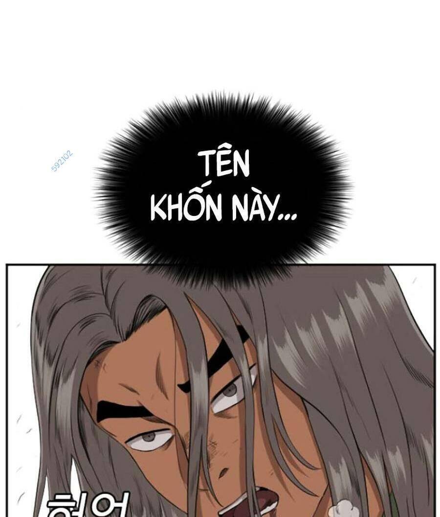 Người Xấu Chapter 110 - Trang 2