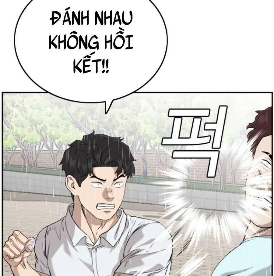 Người Xấu Chapter 110 - Trang 2