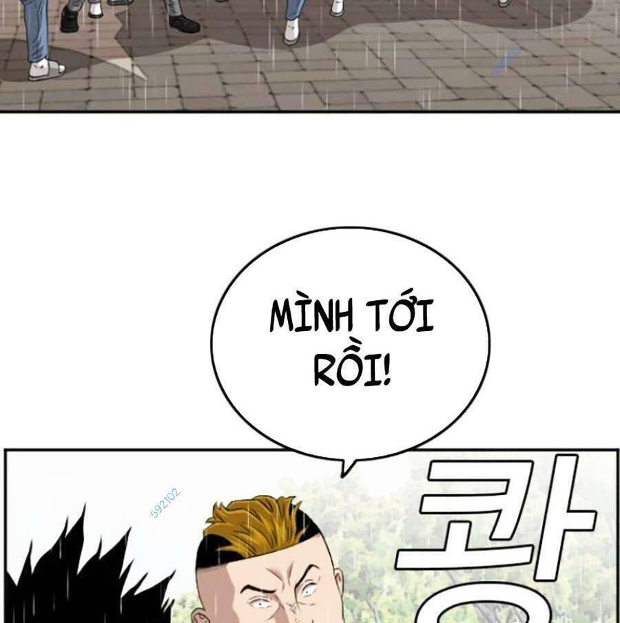 Người Xấu Chapter 110 - Trang 2