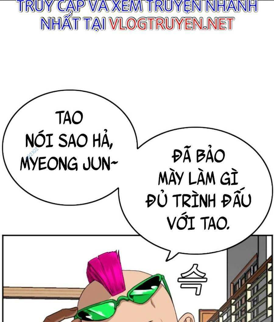 Người Xấu Chapter 110 - Trang 2