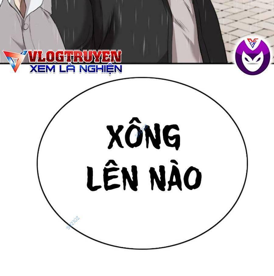 Người Xấu Chapter 110 - Trang 2