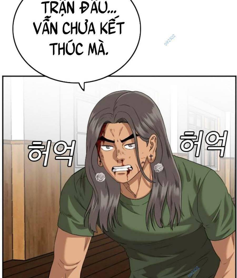 Người Xấu Chapter 110 - Trang 2