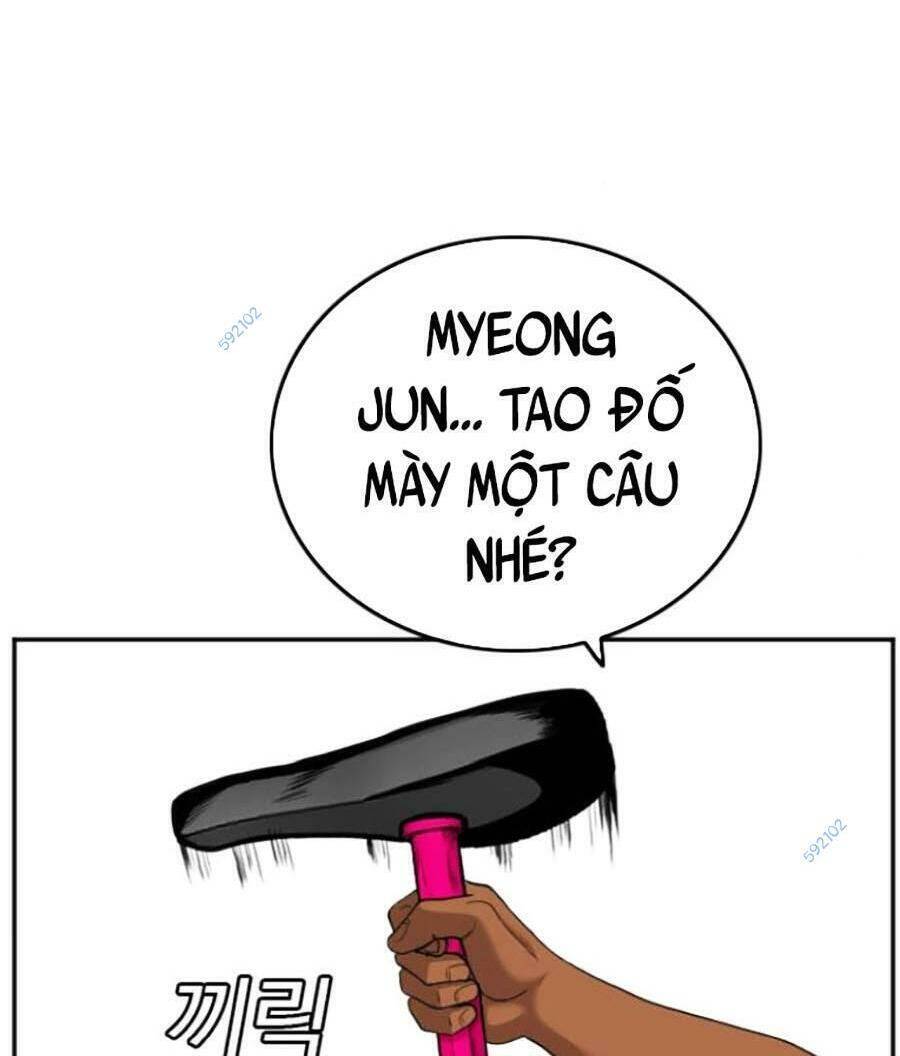 Người Xấu Chapter 110 - Trang 2