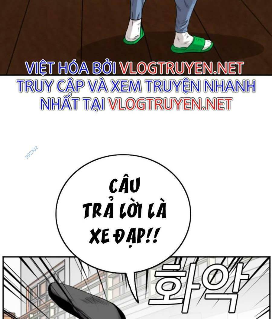 Người Xấu Chapter 110 - Trang 2