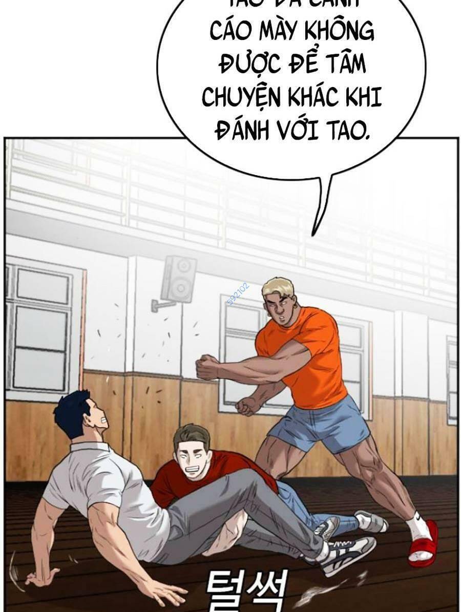 Người Xấu Chapter 110 - Trang 2