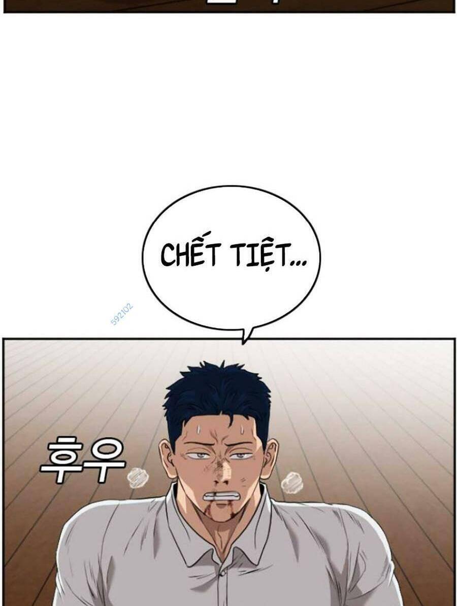 Người Xấu Chapter 110 - Trang 2