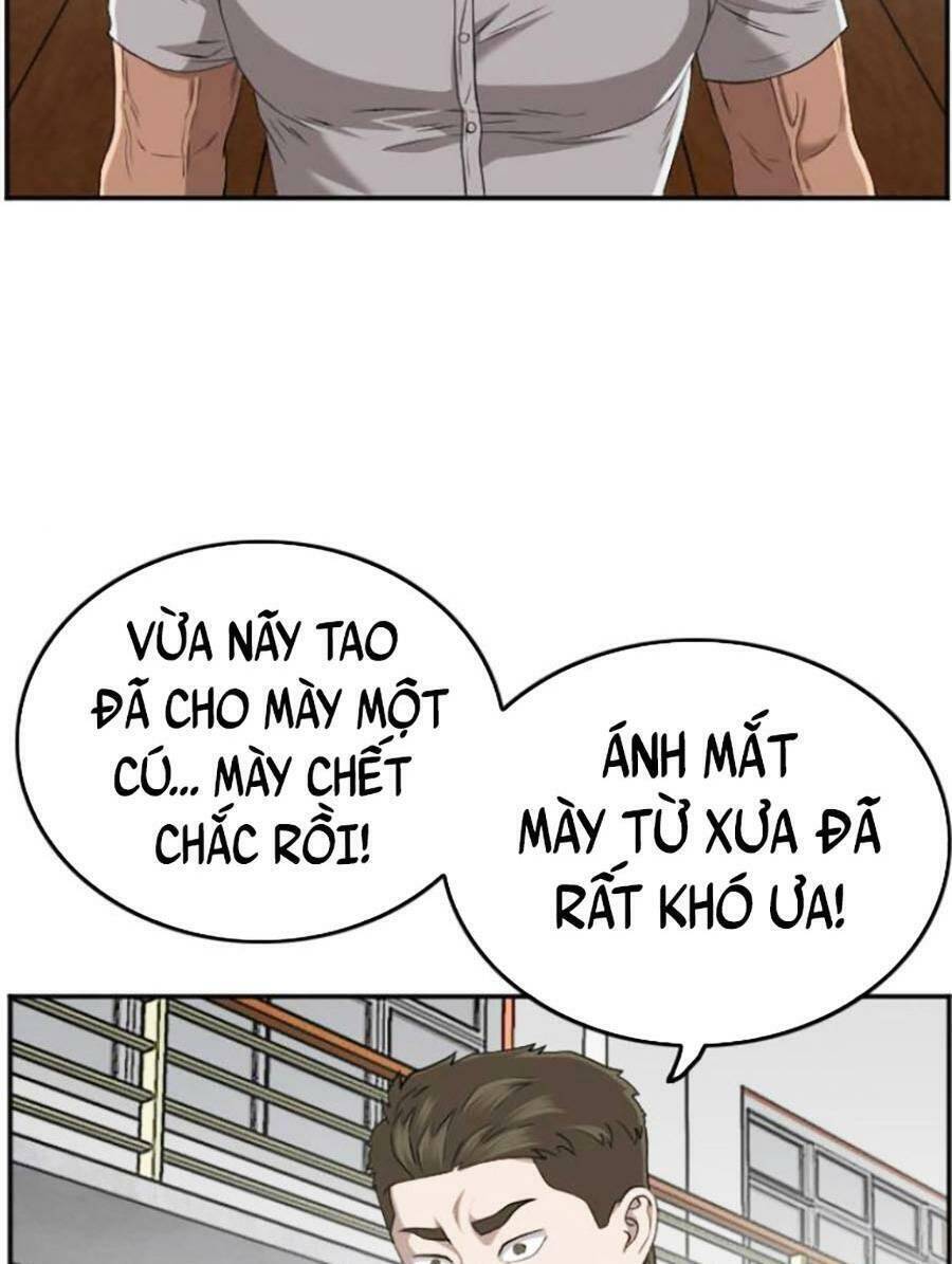 Người Xấu Chapter 110 - Trang 2