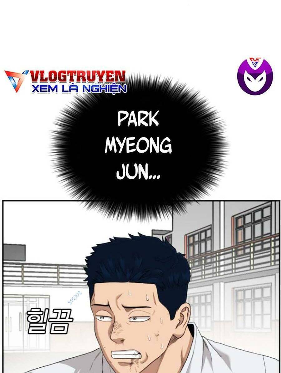 Người Xấu Chapter 110 - Trang 2