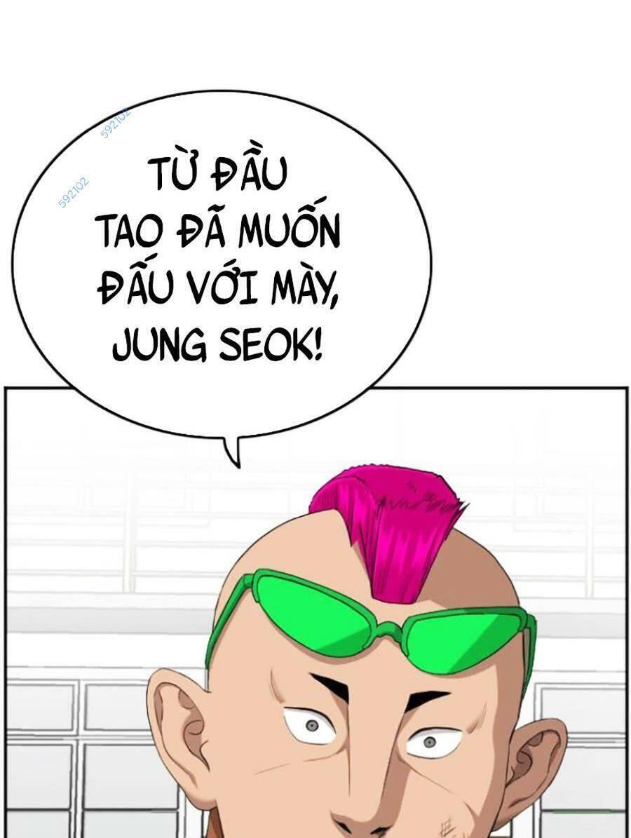 Người Xấu Chapter 110 - Trang 2