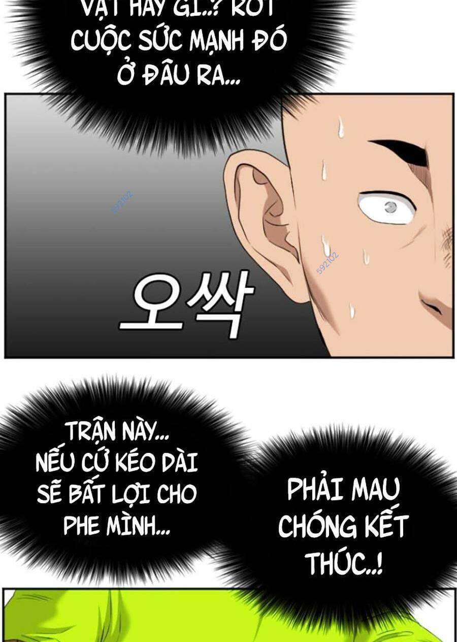 Người Xấu Chapter 110 - Trang 2