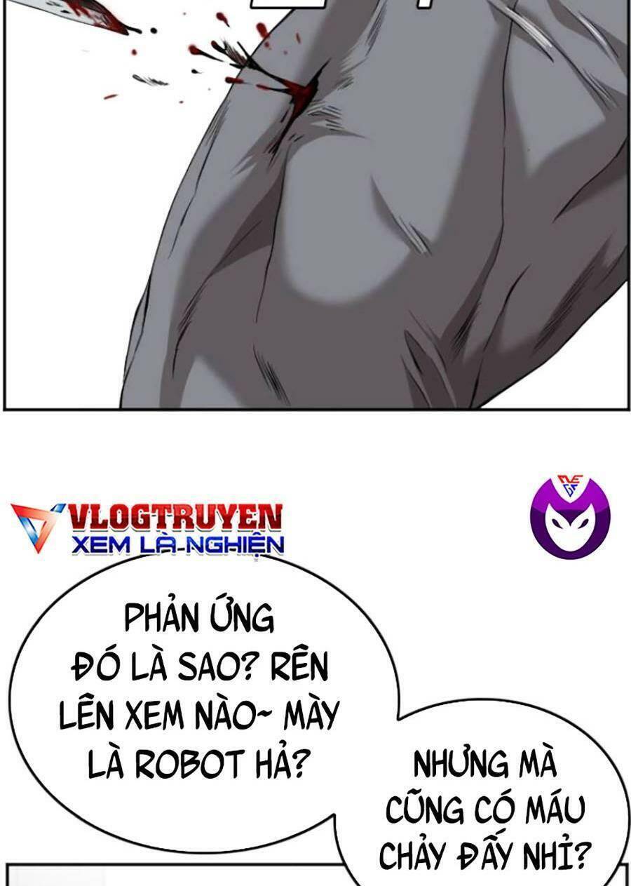 Người Xấu Chapter 110 - Trang 2