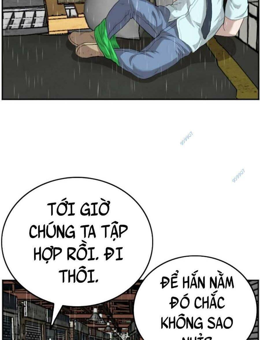 Người Xấu Chapter 109 - Trang 2