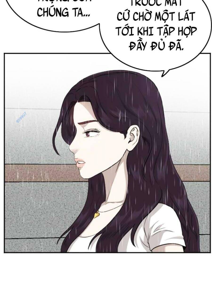 Người Xấu Chapter 109 - Trang 2