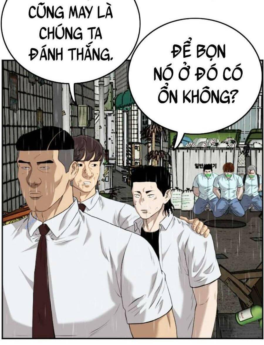 Người Xấu Chapter 109 - Trang 2