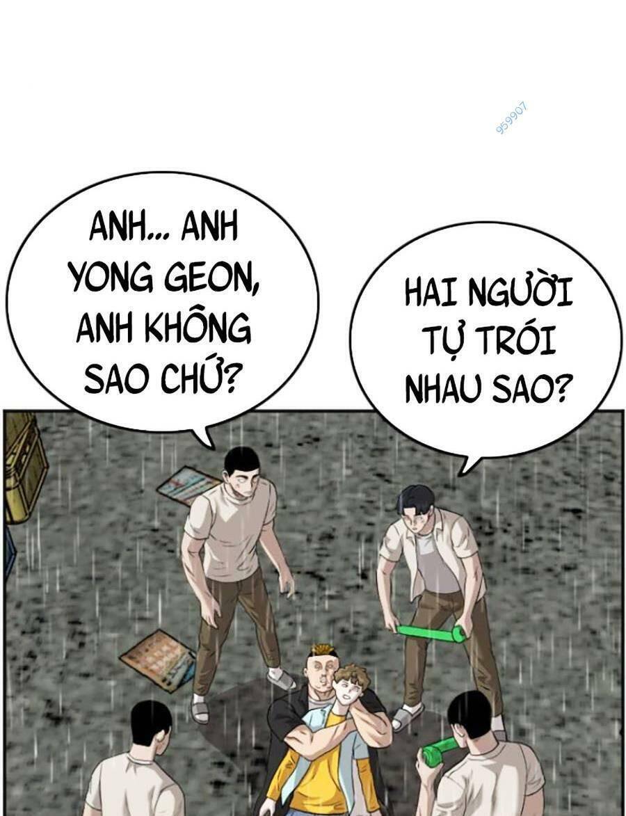 Người Xấu Chapter 109 - Trang 2