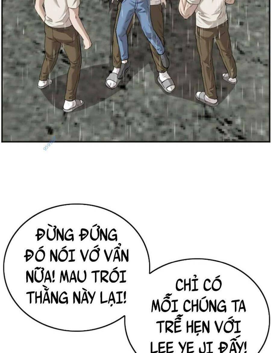 Người Xấu Chapter 109 - Trang 2