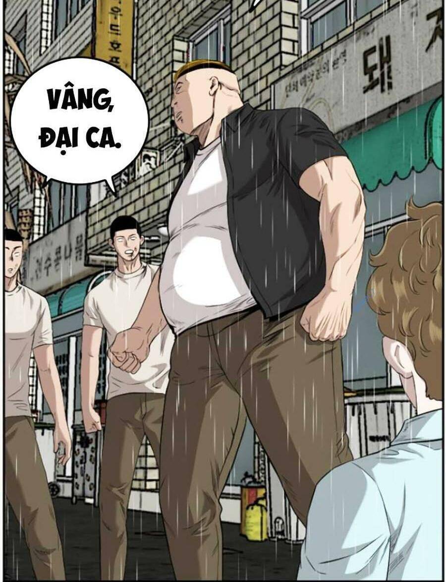 Người Xấu Chapter 109 - Trang 2