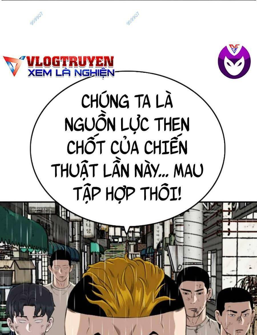 Người Xấu Chapter 109 - Trang 2