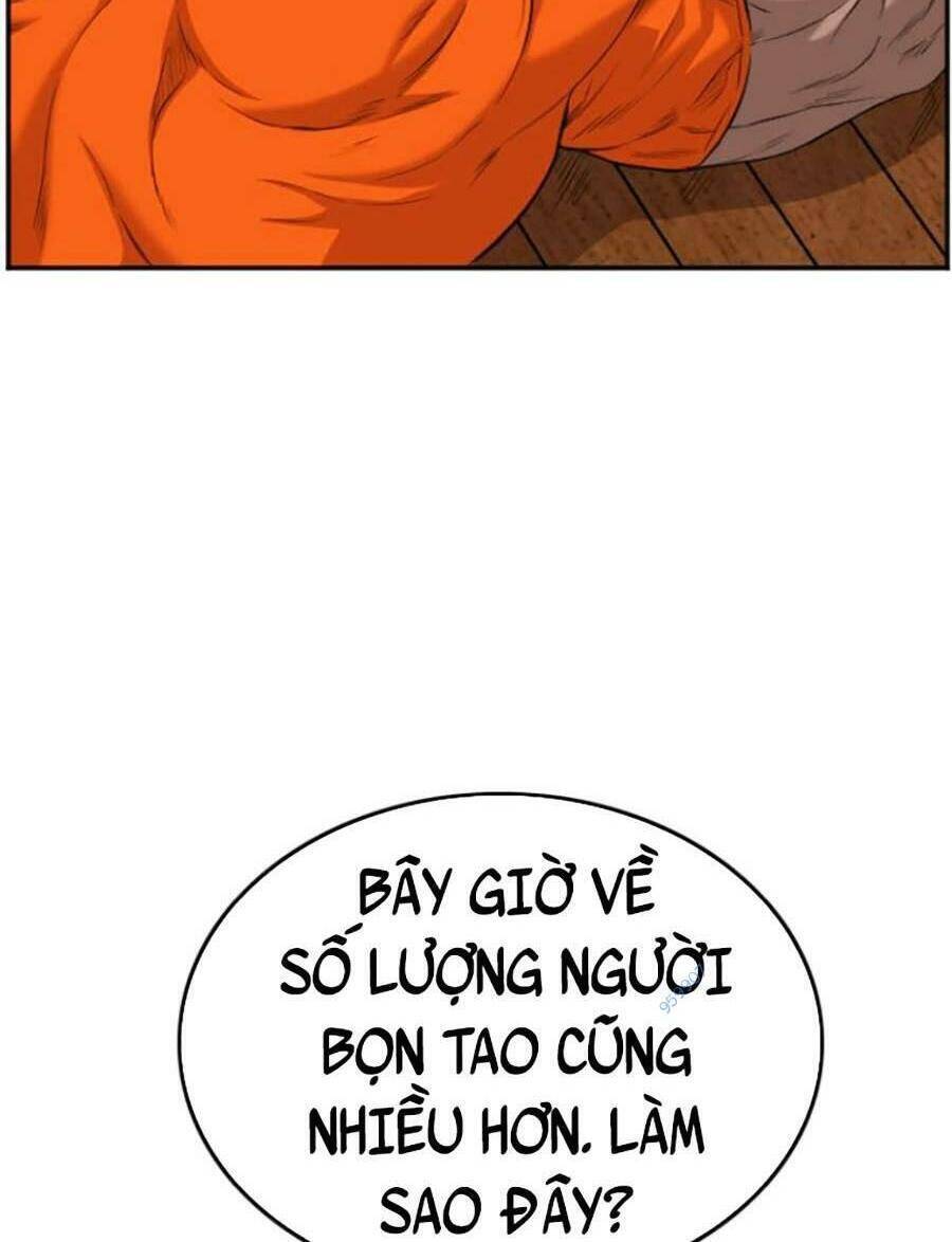 Người Xấu Chapter 109 - Trang 2