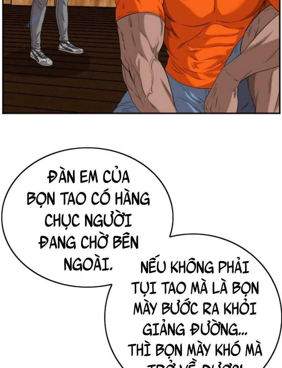 Người Xấu Chapter 109 - Trang 2