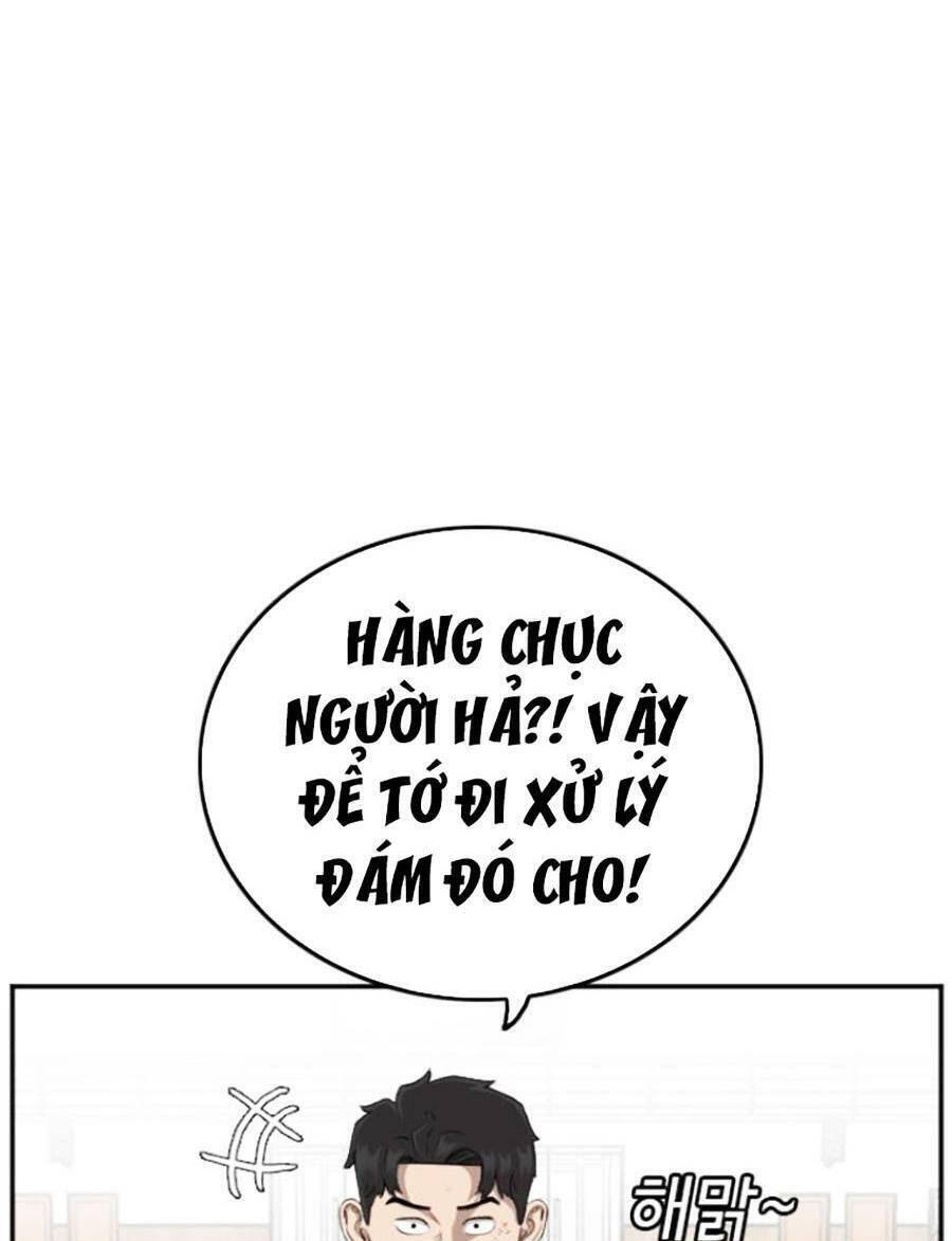 Người Xấu Chapter 109 - Trang 2