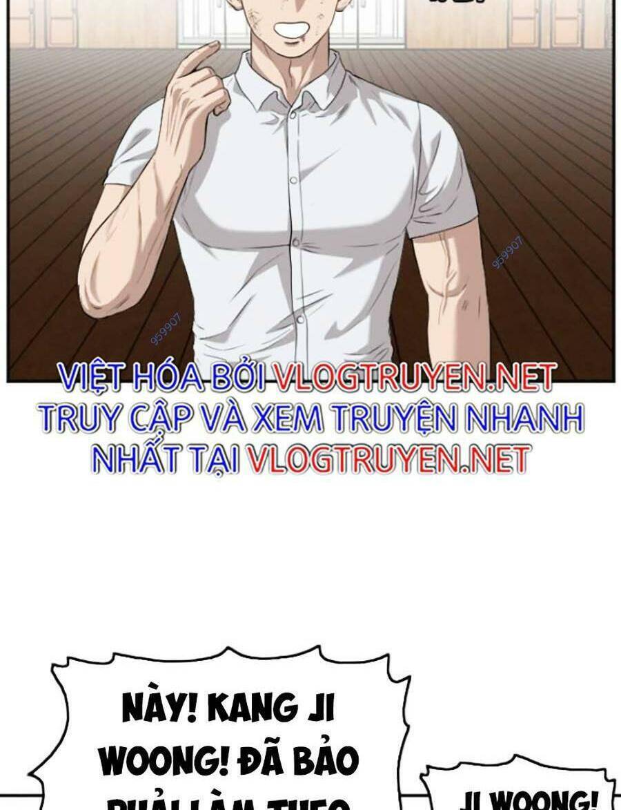 Người Xấu Chapter 109 - Trang 2