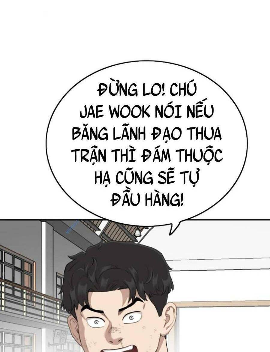 Người Xấu Chapter 109 - Trang 2