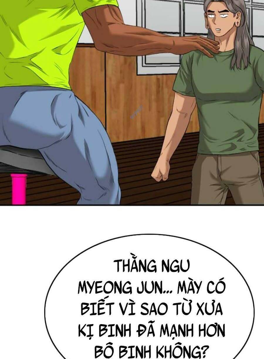 Người Xấu Chapter 109 - Trang 2