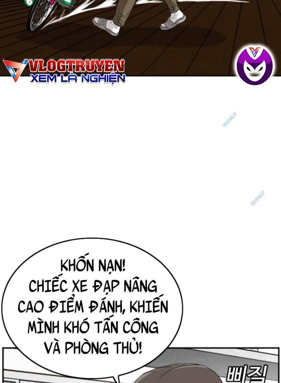 Người Xấu Chapter 109 - Trang 2