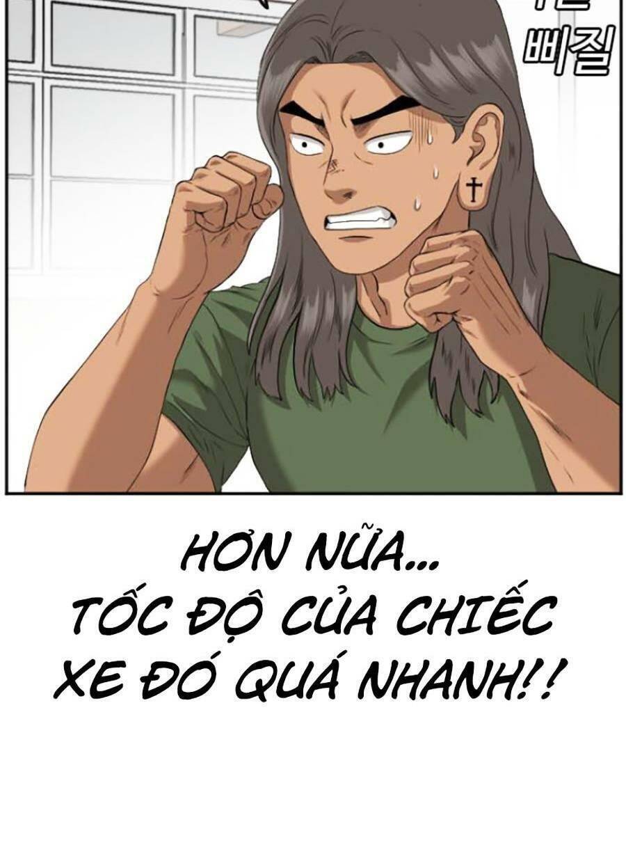 Người Xấu Chapter 109 - Trang 2