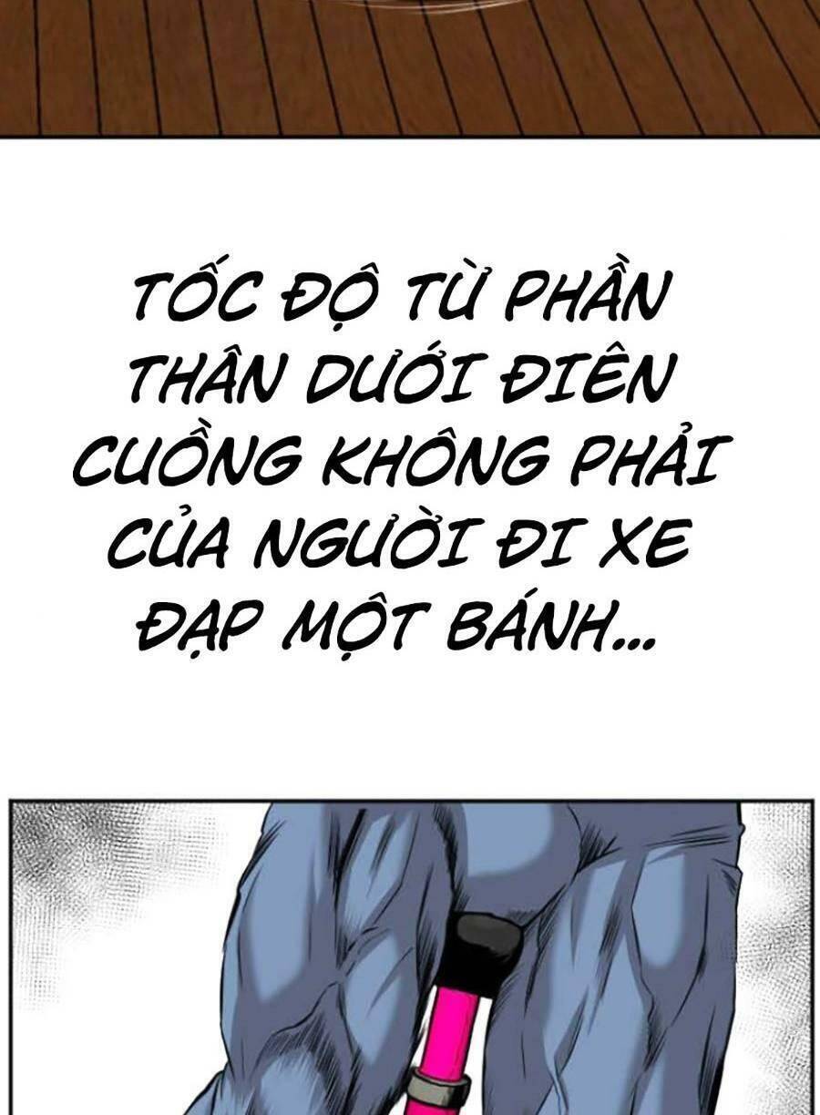 Người Xấu Chapter 109 - Trang 2