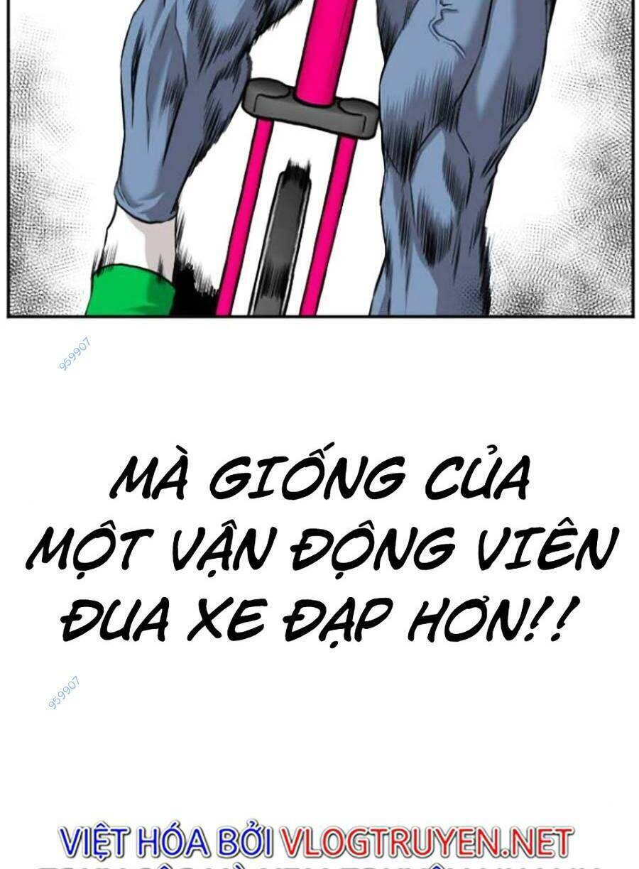 Người Xấu Chapter 109 - Trang 2