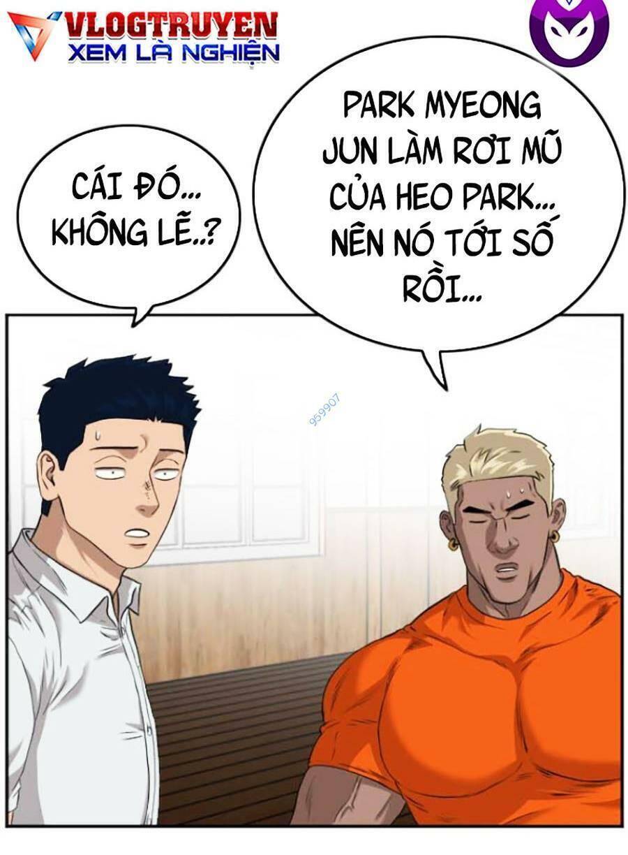 Người Xấu Chapter 109 - Trang 2