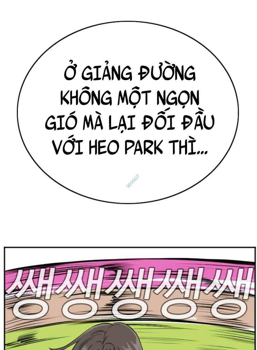 Người Xấu Chapter 109 - Trang 2