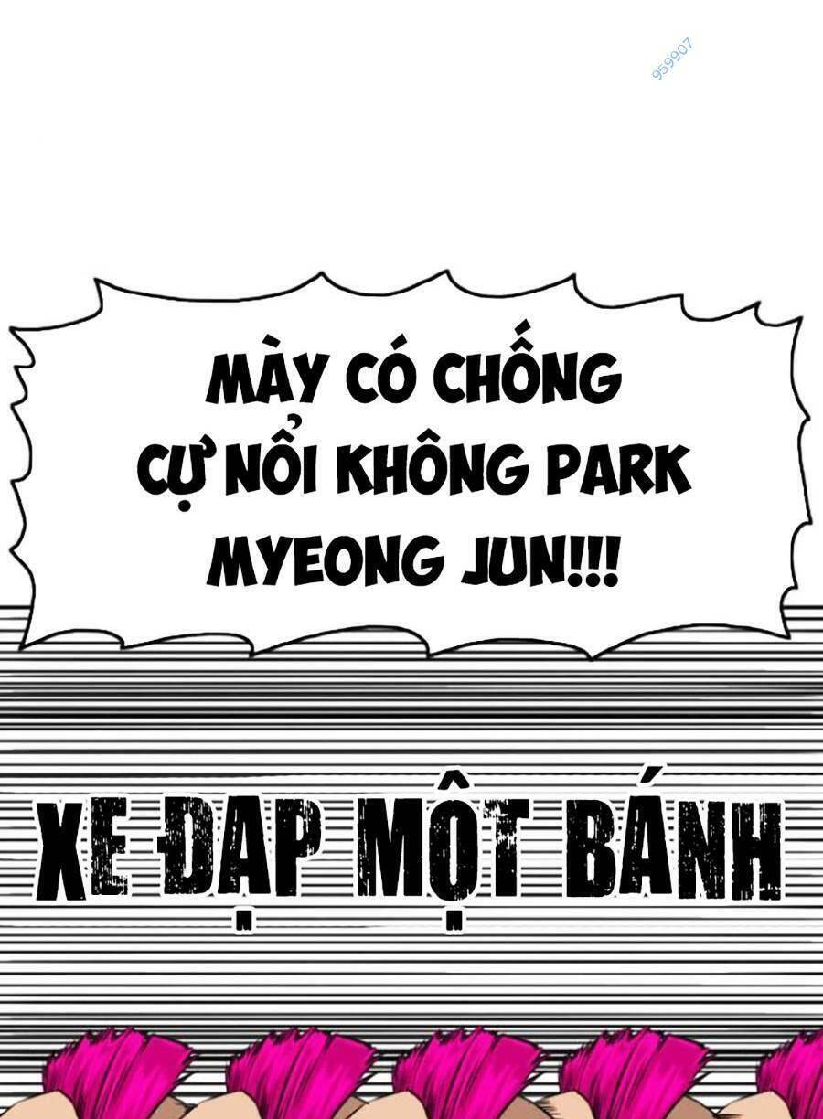 Người Xấu Chapter 109 - Trang 2