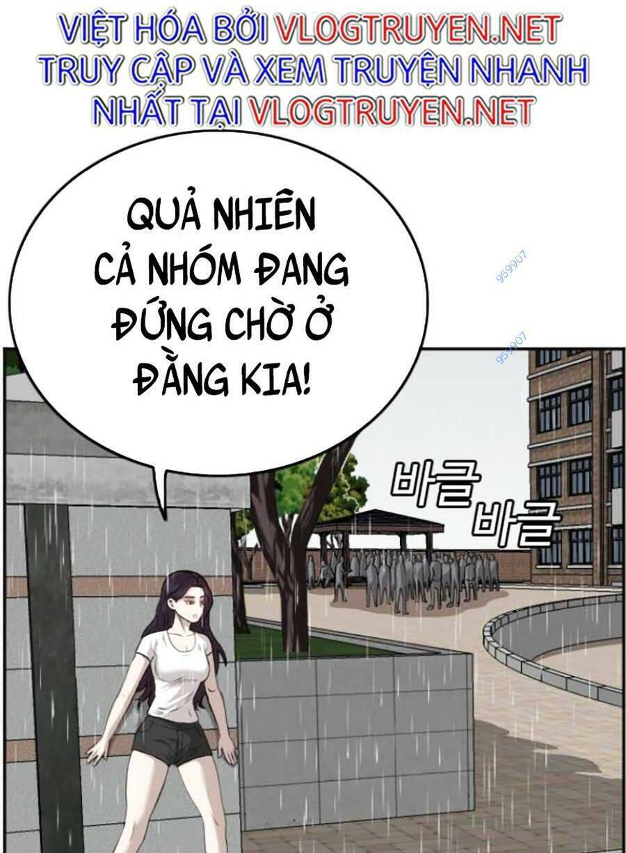 Người Xấu Chapter 109 - Trang 2