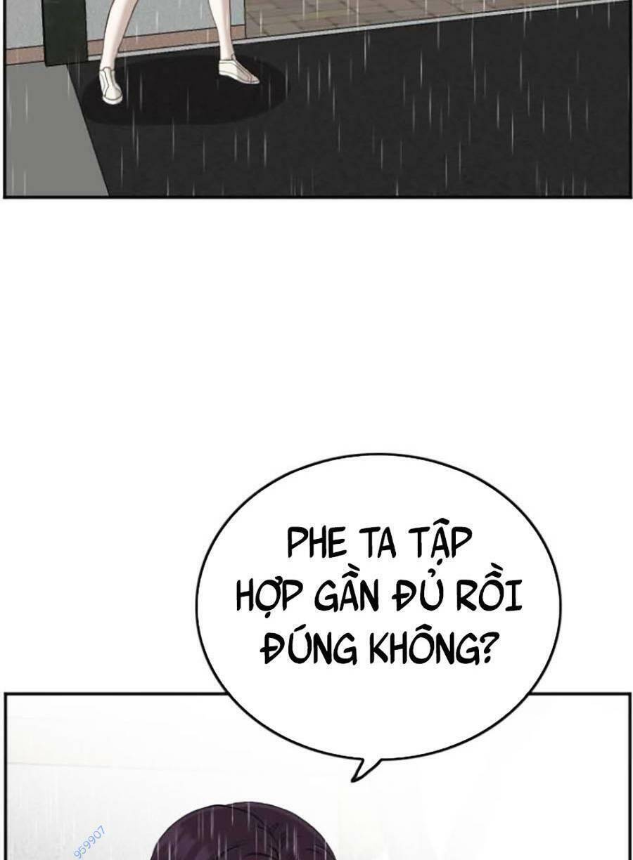 Người Xấu Chapter 109 - Trang 2