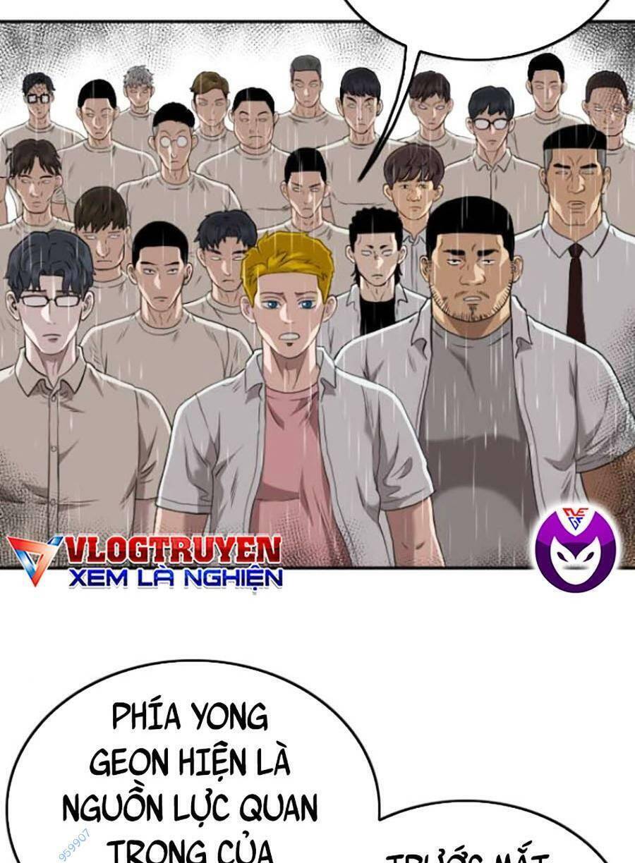 Người Xấu Chapter 109 - Trang 2