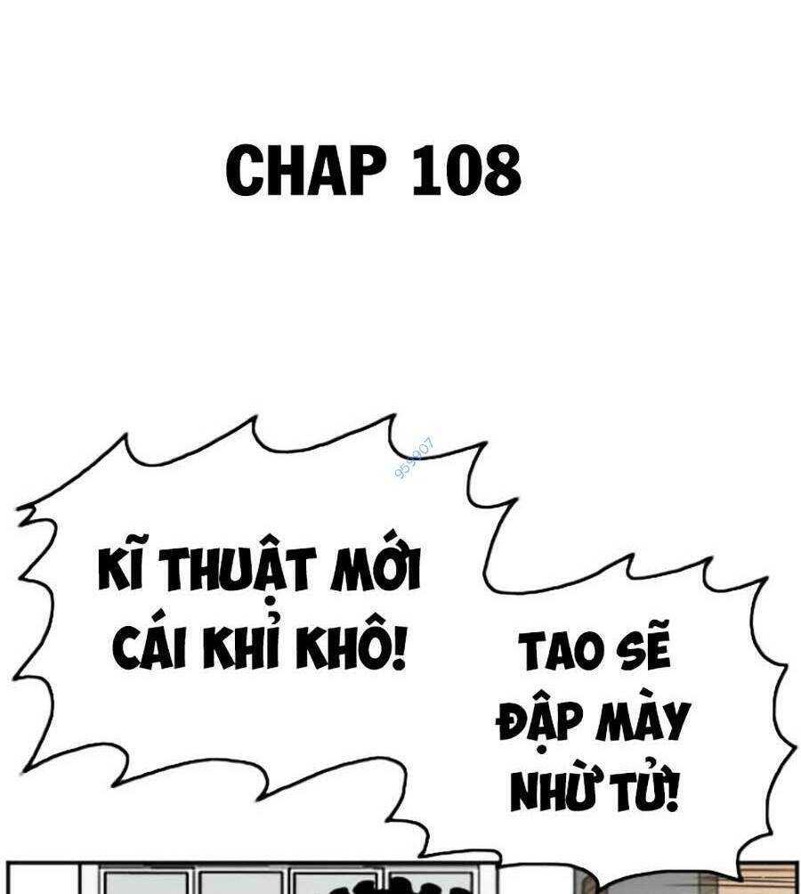 Người Xấu Chapter 108 - Trang 2