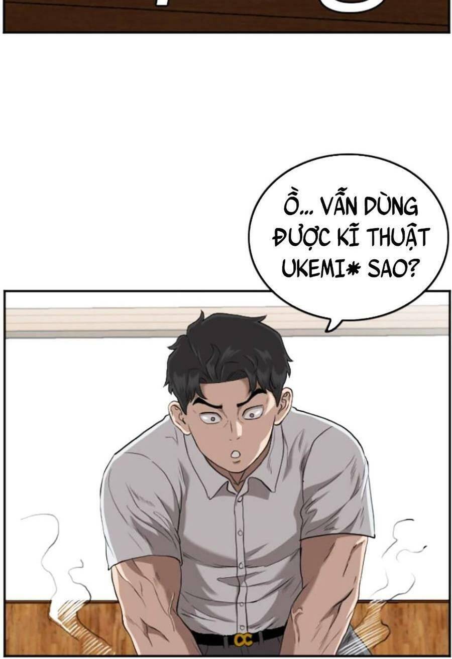 Người Xấu Chapter 108 - Trang 2