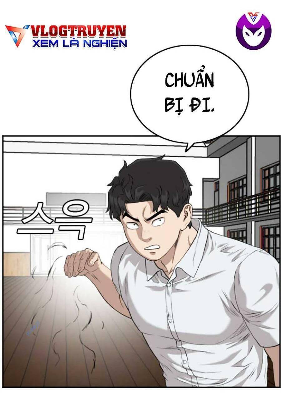 Người Xấu Chapter 108 - Trang 2