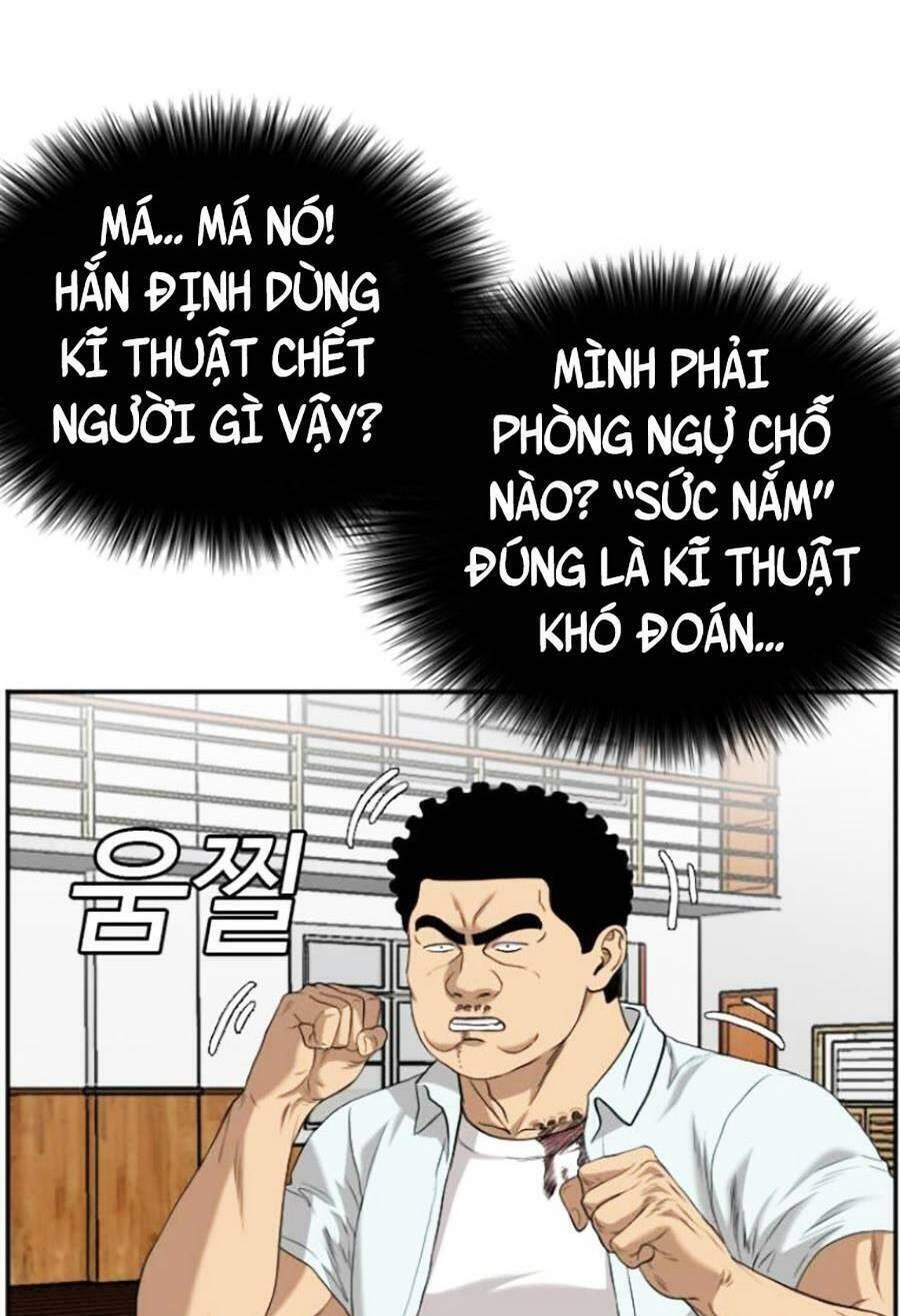 Người Xấu Chapter 108 - Trang 2