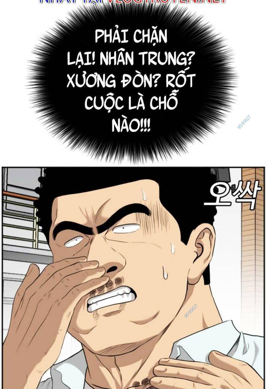 Người Xấu Chapter 108 - Trang 2