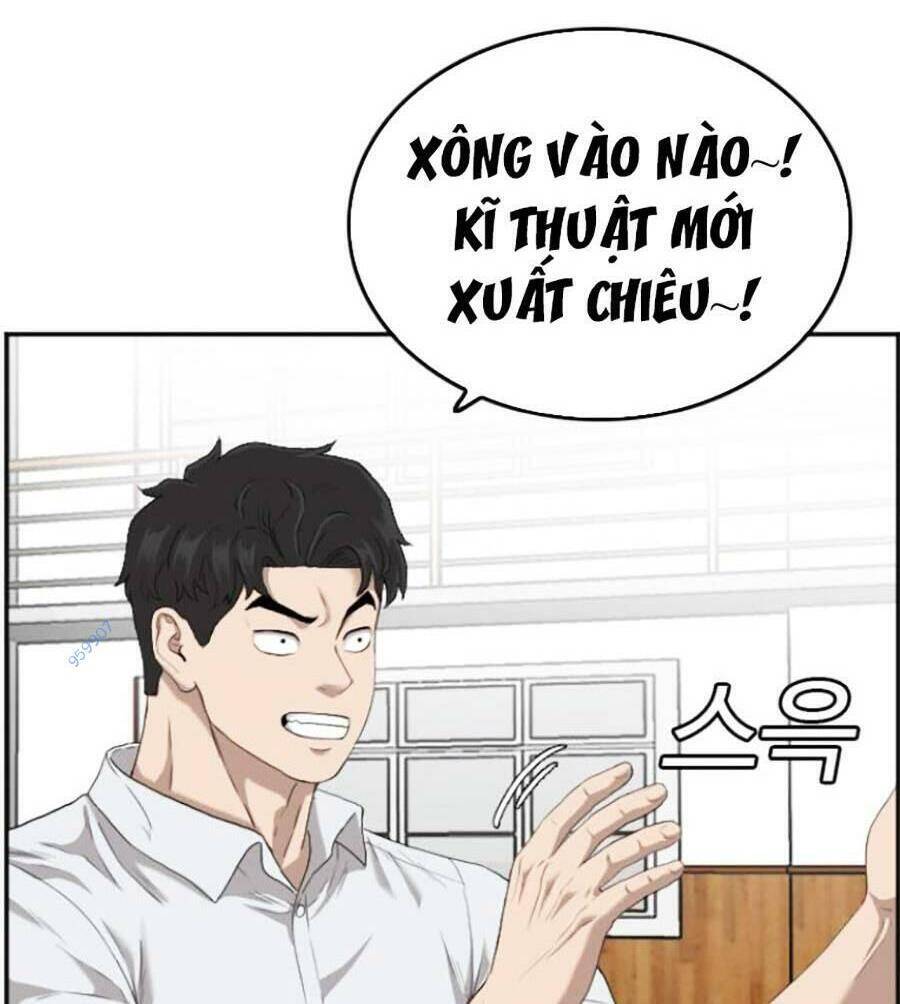 Người Xấu Chapter 108 - Trang 2